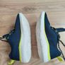Kids Runners Bundle x2 - Adidas Originals + Trainers - EU 31.5 / UK 13K Image 8