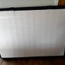 EMMA mattress double size Image 9