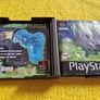 Syphon Filter PlayStation1 Ps1 PlayStation2 Ps2 games Original Image 4