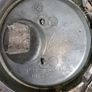 Car Parts Image 2