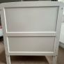 Baby Elegance Travis cotbed and mattress Image 8