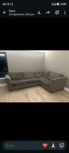 Couch
