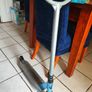 Stunt Scooter Image 7