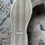 Girls footwear Image 3