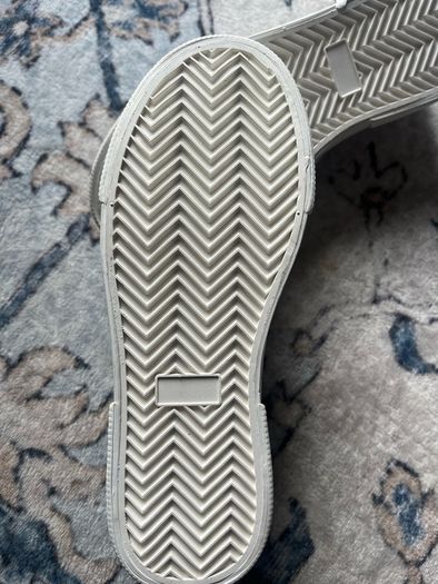 Girls footwear