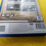 Brothers in Arms Road to Hill 30 PlayStation 2 ps2 games Original Image 6