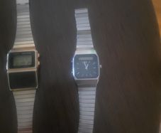 seiko