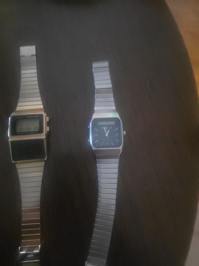 seiko