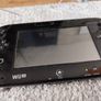 Nintendo Wii U Gamepad Image 6