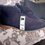 Men's Shoes Image 2
