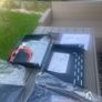 Bbq Image 2