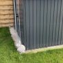 Metal Shed Image 5