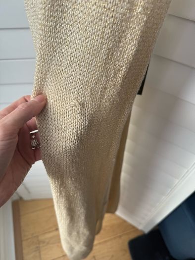 Bag of Clothes 12-14 Uk (12items)