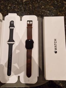 Apple watch SE gen 2 40mm
