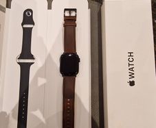 Apple watch SE gen 2 40mm