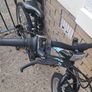 Bike Image 2