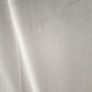 Curtain Pair 46 x 54 As New Image 3