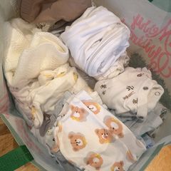 FREE (baby boy) read