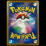 Radiant Alakazam 005/044 Rare SVK Stellar Miracle Deck Build Box Exclusive Japanese Pokemon Card Image 2