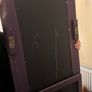 Freestanding Mirror Image 5