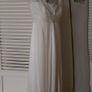 Monsoon bridal wedding gown Image 3