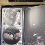 id anthology Box Set Image 6