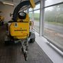 Woodchipper Image 2
