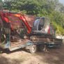 Digger Image 3
