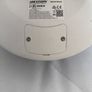 Hikvision DS speed dome cctv Image 3
