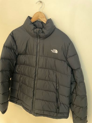 The North Face Women Puffer Jacket
