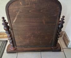 Antique And Collectables