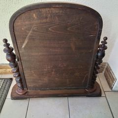 Antique And Collectables