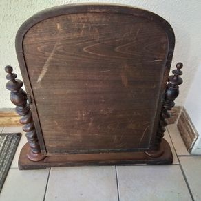 Antique And Collectables