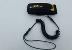 Surfski Calf Leash