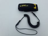 Surfski Calf Leash