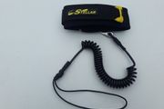 Surfski Calf Leash