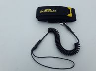 main image for ad Surfski Calf Leash