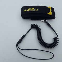 Surfski Calf Leash