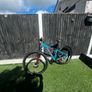 bicycle Image 2