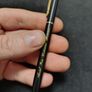 set of pens for collectors Image 4
