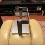 Valerion VisionMaster Max Projector Image 7