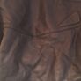Motorbike Jacket Image 4