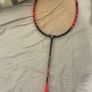 badminton racket Image 3