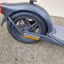 Segway Ninebot Electric Scooter Image 2