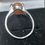 ring Image 3