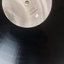 Soha 12" - Gabbeh Image 3