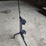 Floor Standing Bottle Capper / Corker Image 2