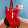 Vintage SG Image 4
