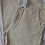 BNWT H&M Cargo Trousers Size 32 Image 3
