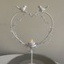 Candle Holder Image 2